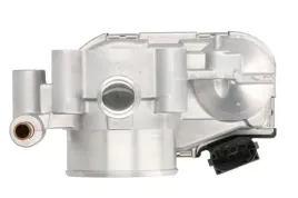 przepustnica-powietrza-0280750133-bos