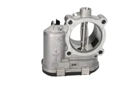 przepustnica-powietrza-0280750520-bos