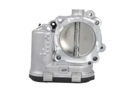 przepustnica-powietrza-0280750561-bos