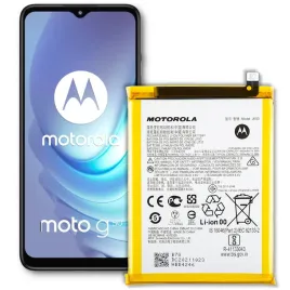 oryginalna-bateria-jk50-do-motorola-moto-g10-g20-g30-g50-g7-power