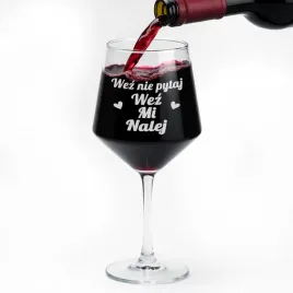kieliszek-na-wino-650-ml-prezent-upominek-na-dzien-kobiet-matki-urodziny