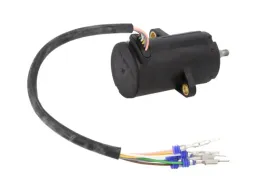 czujnik-pozycja-pedalu-gazu-0281002733-bos