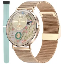 zegarek-smartwatch-enter-sat06-110-1410-2514-set-rozowe-zloto