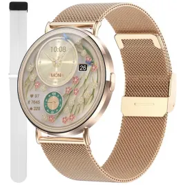 zegarek-smartwatch-enter-sat06-110-1410-252-set-rozowe-zloto