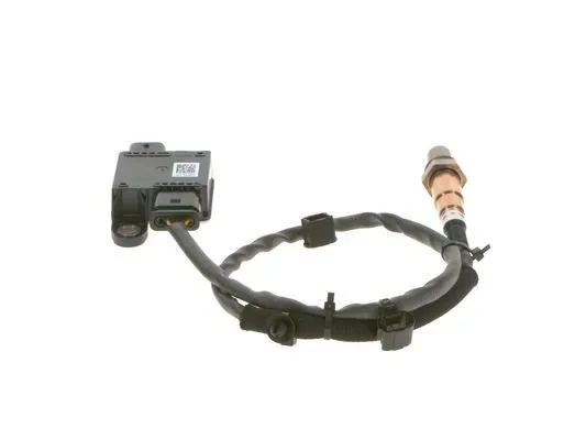 sonda-lambda-0281006571-bos-jakosc-czesci-zgodnie-z-gvo-q-oryginal-z-logo-producenta-czesci-oem-oes