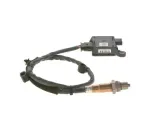 sonda-lambda-0281006571-bos-typ-samochodu-samochody-osobowe