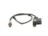 czujnik-czastek-stalych-0281006702-bos-producent-czesci-bosch
