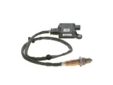 czujnik-czastek-stalych-0281006702-bos-waga-produktu-0-228-kg