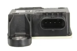 czujnik-czastek-stalych-0281006810-bos