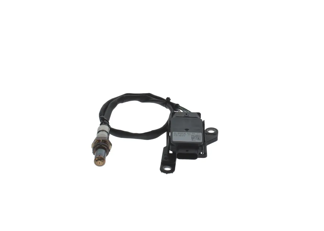 czujnik-nox-katalizator-nox-0281006851-bos