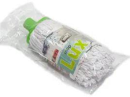 wklad-do-mopa-sznurkowy-galicja-mix-kolorow