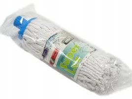 mop-sznurkowy-galicja-6191158514