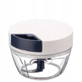 krajacz-uniwersalny-practico-400-ml-siekacz-bialo-granatowy