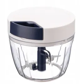 krajacz-uniwersalny-practico-650-ml-siekacz-bialo-granatowy