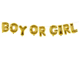 balon-foliowy-girlanda-boy-or-girl-zloty-4-m-1-komplet