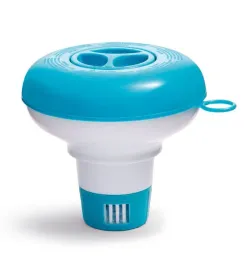 plywajacy-dozownik-do-chemii-podajnik-intex-29040-do-basenu