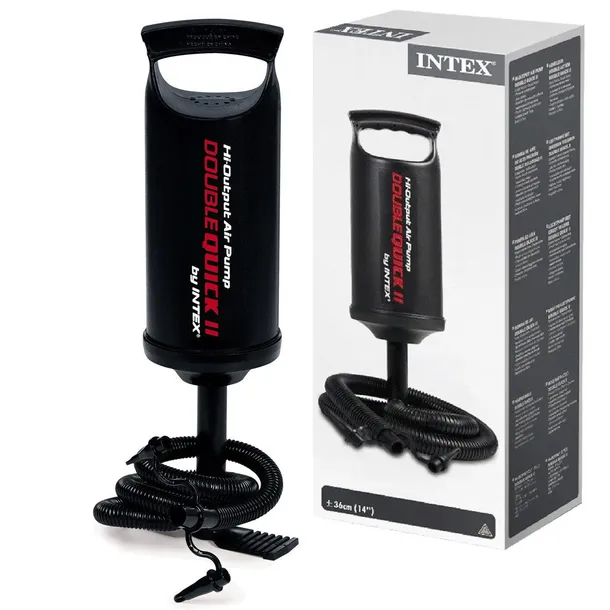 pompka-reczna-double-quick-ii-36-cm-intex-68614-liczba-koncowek-4