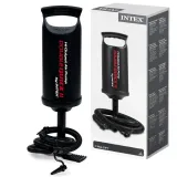 pompka-reczna-double-quick-ii-36-cm-intex-68614-liczba-koncowek-4
