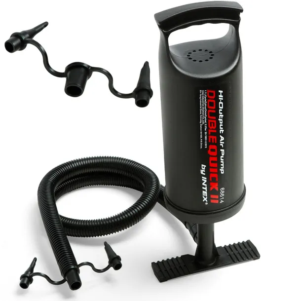 pompka-reczna-double-quick-ii-36-cm-intex-68614-cechy-dodatkowe-brak-antyposlizgowe-stopki
