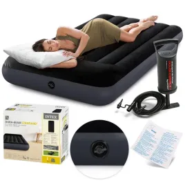 materac-dmuchany-welurowy-pompka-68612-intex-64141