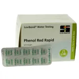 tabletki-lovibond-do-testera-phenol-red-ph-wody