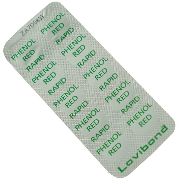 tabletki-lovibond-do-testera-phenol-red-ph-wody-kod-produktu-tabletki-ph-phenol-red-rapid