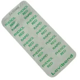 tabletki-lovibond-do-testera-phenol-red-ph-wody-kod-produktu-tabletki-ph-phenol-red-rapid