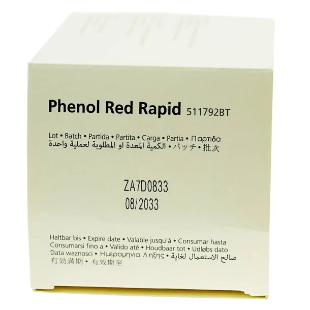 tabletki-lovibond-do-testera-phenol-red-ph-wody-stan-nowy-kod-produktu-tabletki-ph-phenol-red-rapid