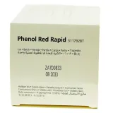 tabletki-lovibond-do-testera-phenol-red-ph-wody-stan-nowy-kod-produktu-tabletki-ph-phenol-red-rapid