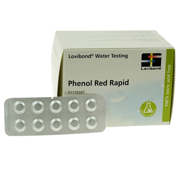 tabletki-lovibond-do-testera-phenol-red-ph-wody-kod-produktu-tabletki-ph-phenol-red-rapid-stan-nowy