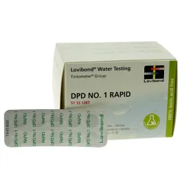 tabletki-cl-dpd1-rapid-tabletki-dpd1-do-pomiaru-chloru-lovibond-1-listek