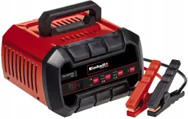 einhell-prostownik-ce-bc-15-m-1002265