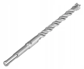 wiertlo-do-betonu-zbrojonego-sds-plus-16-x-210-mm-quatro
