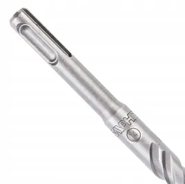 wiertlo-do-betonu-zbrojonego-sds-plus-14-x-210-mm-quatro