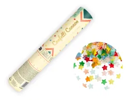 tuba-strzelajaca-kolorowe-gwiazdki-20-cm-1-szt