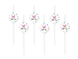 slomki-urodzinowe-motylki-6-szt