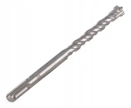 wiertlo-do-betonu-zbrojonego-sds-plus-14-x-160-mm-quatro