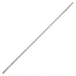 wiertlo-do-betonu-zbrojonego-sds-plus-12-x-600-mm-quatro