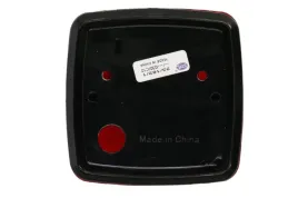 lampa-tylna-2sa003-014-051