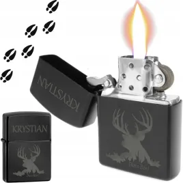 prezent-dla-mezczyzny-zapalniczka-benzynowa-z-grawerem-urodziny-imieniny