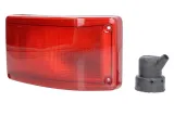 lampa-tylna-2sa005-603-027