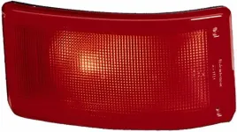 lampa-tylna-przeciwmgielna-2ne005-603-071