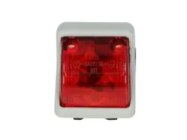 lampa-tylna-2sa006-679-027