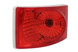 lampa-tylna-2sa008-805-001