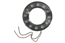 lampa-tylna-2sa008-405-021