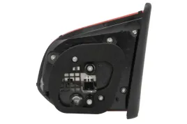 lampa-zespolonych-swiatel-tylnych-2sa010-409-131