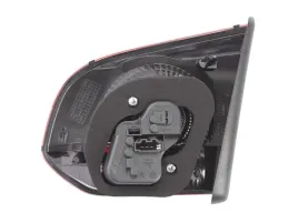 lampa-zespolonych-swiatel-tylnych-2sa009923-131-hella