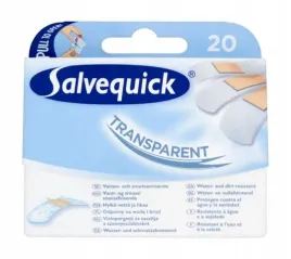 salvequick-plastry-uniwersalne-transparentne-20szt