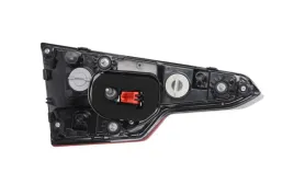 lampa-zespolonych-swiatel-tylnych-2sa012-249-081