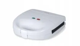 toster-opiekacz-do-kanapek-tostow-sandwich-st-106w